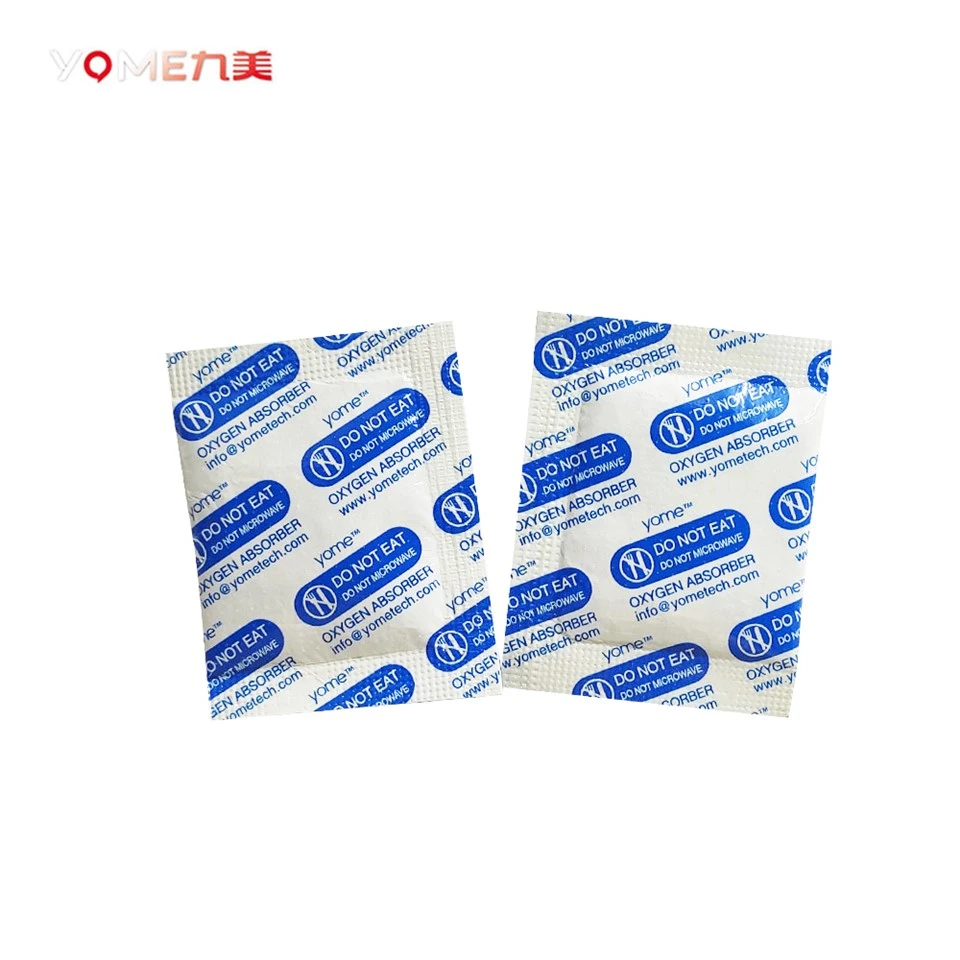 Yome-S Stable And Long Lasting Type